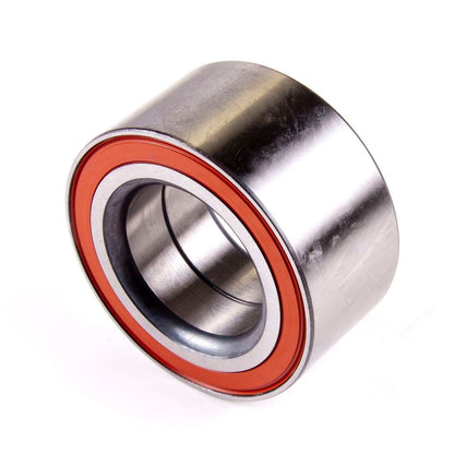 FAG US Wheel Bearing 805791