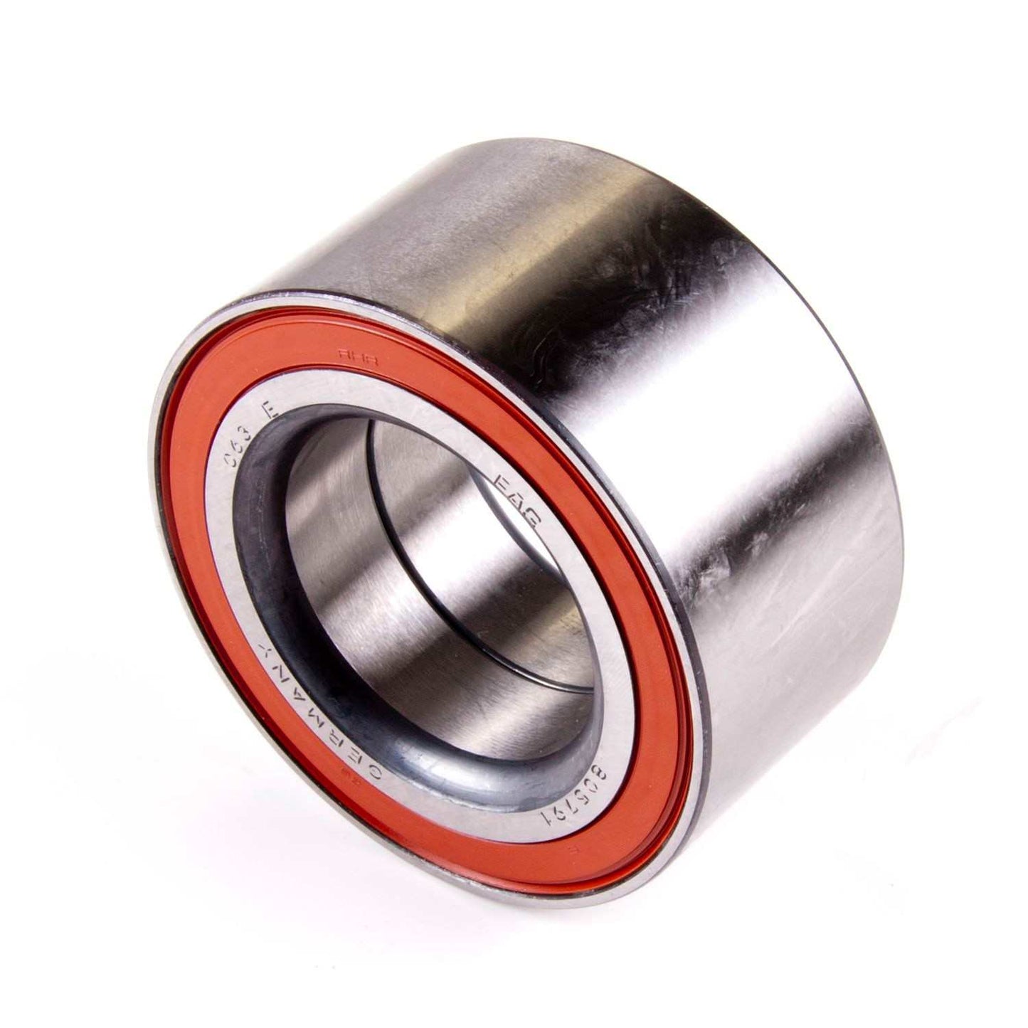 FAG Wheel Bearing