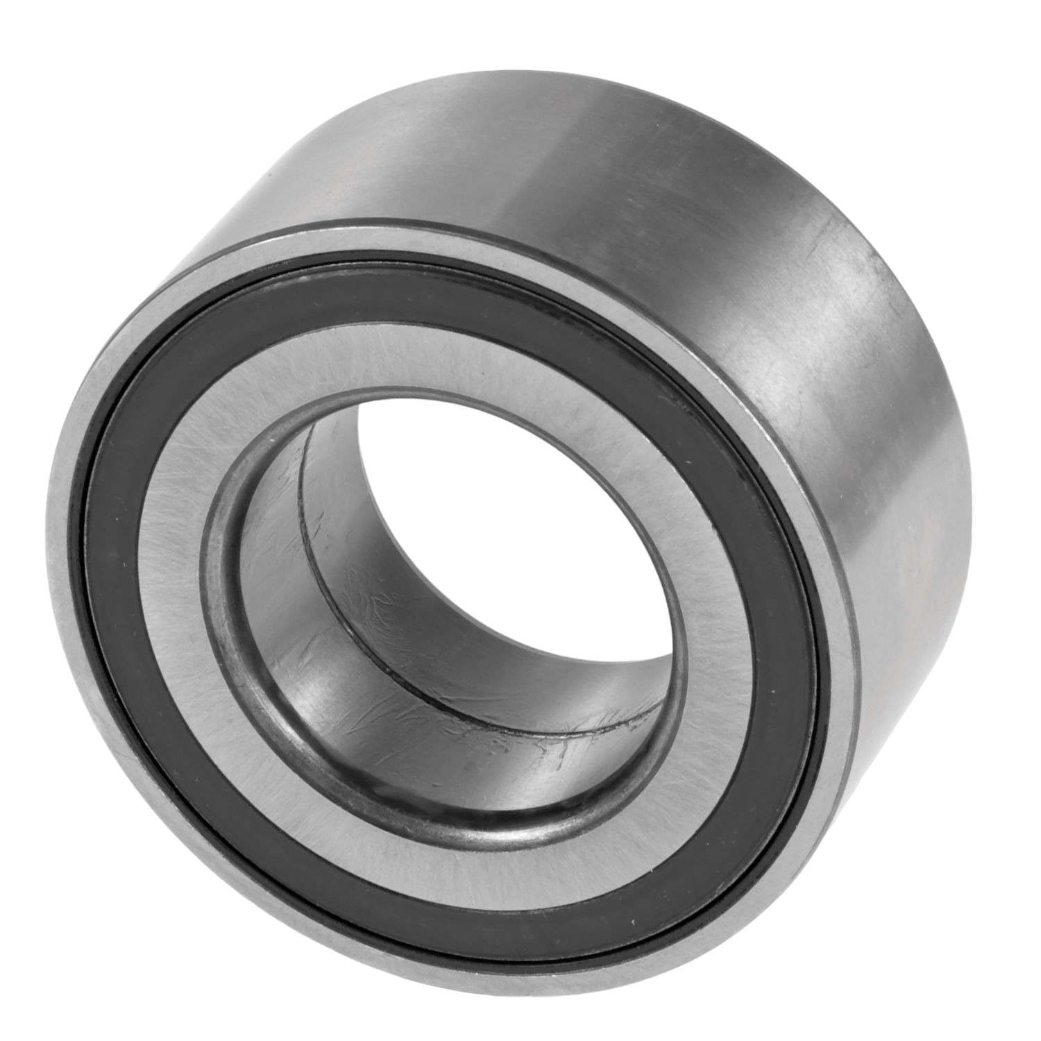 FAG US Wheel Bearing 805924