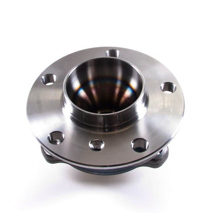 FAG US Wheel Bearing and Hub Assembly 805953.04