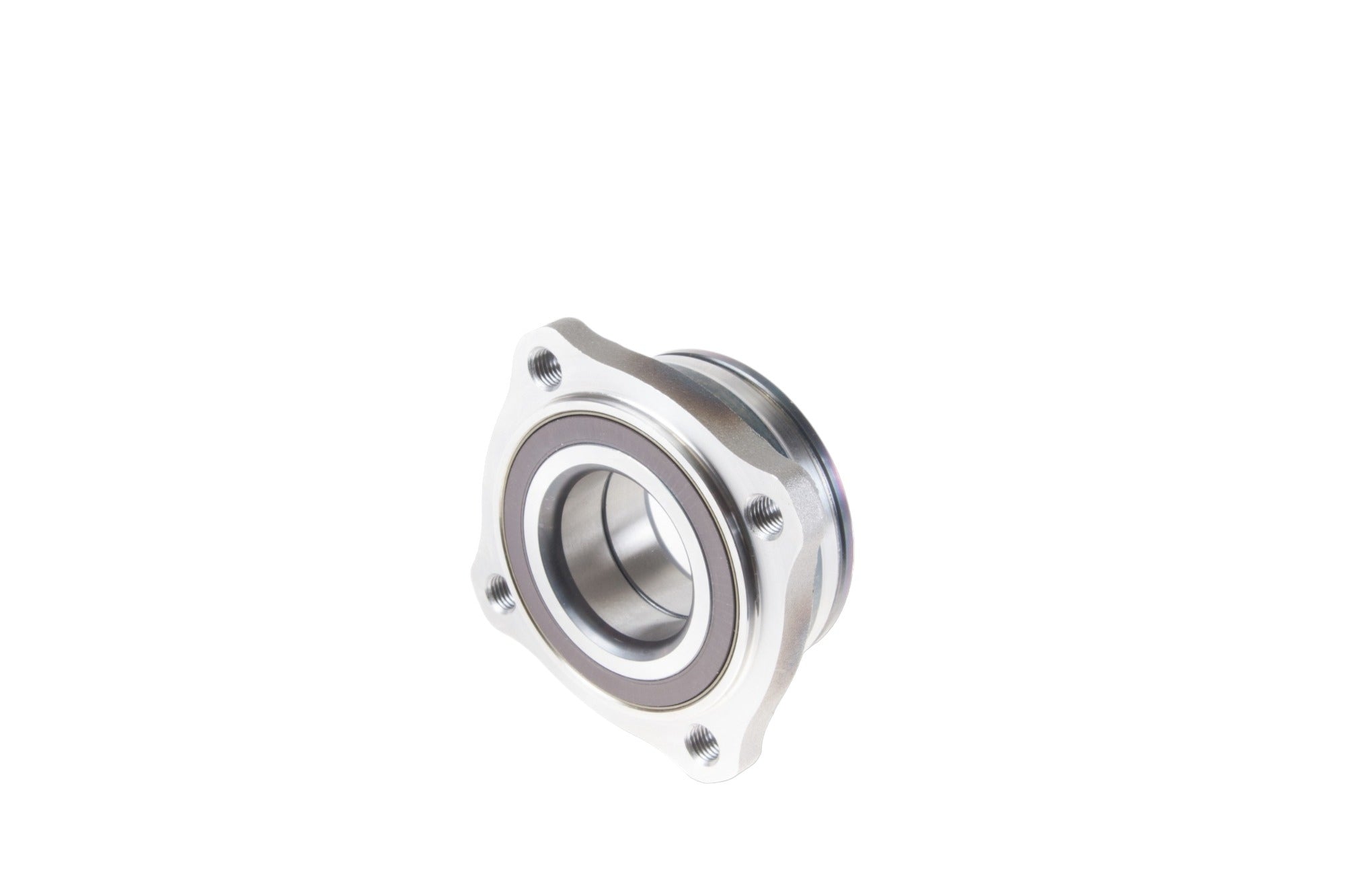 FAG US Wheel Bearing 805954A