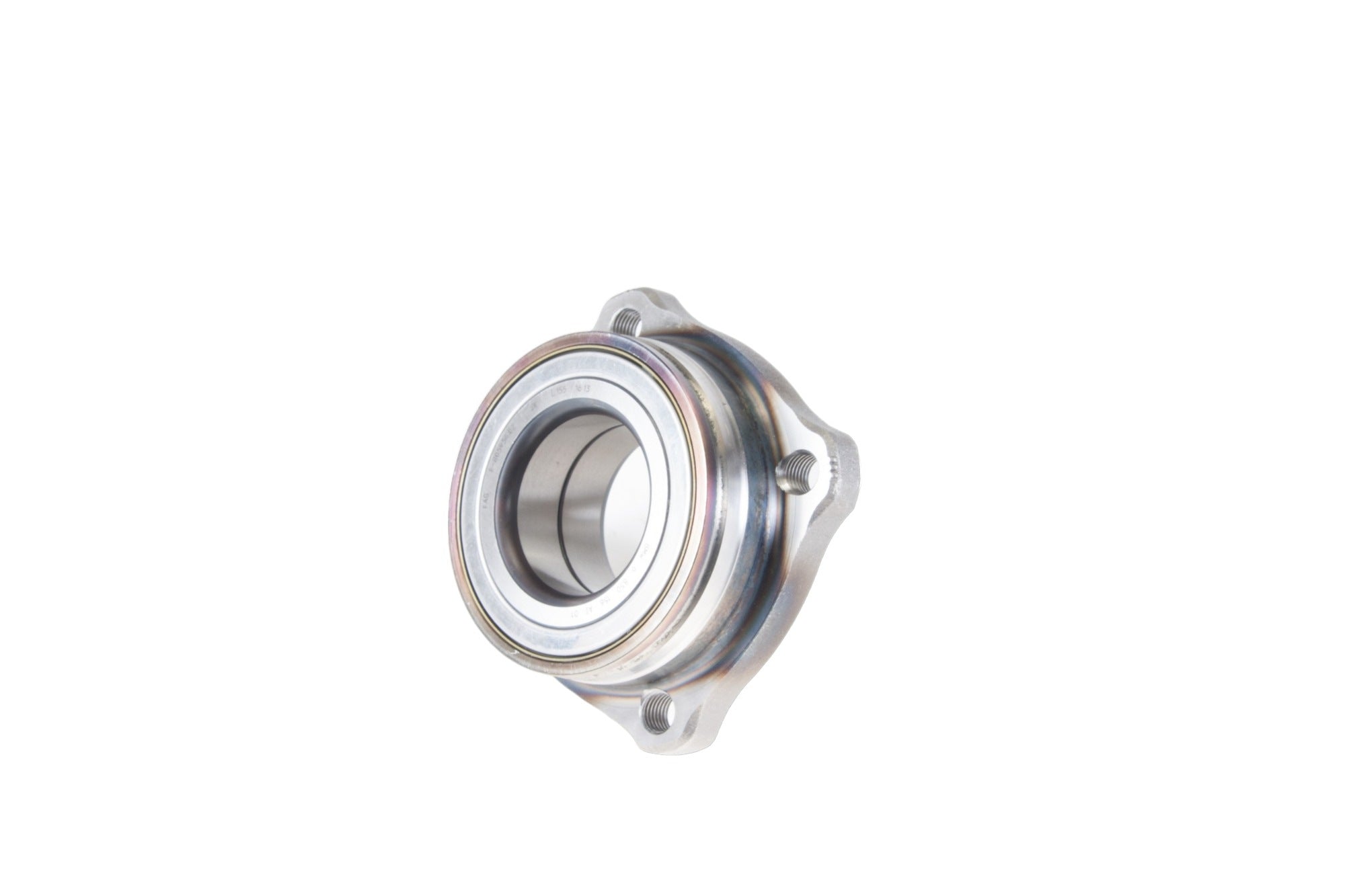 FAG US Wheel Bearing 805954A