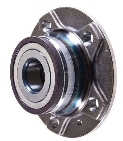 FAG US Wheel Bearing and Hub Assembly 805963