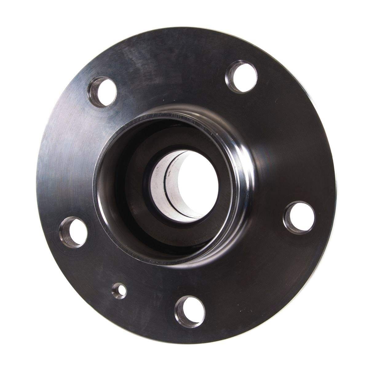 FAG US Wheel Bearing and Hub Assembly 805963