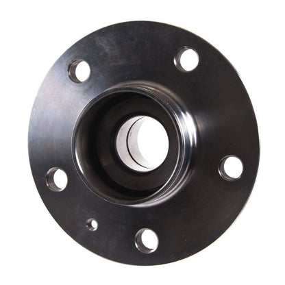 FAG US Wheel Bearing and Hub Assembly 805963