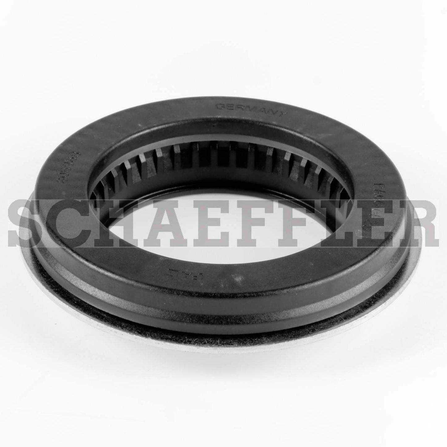 Schaeffler Bearing 805968