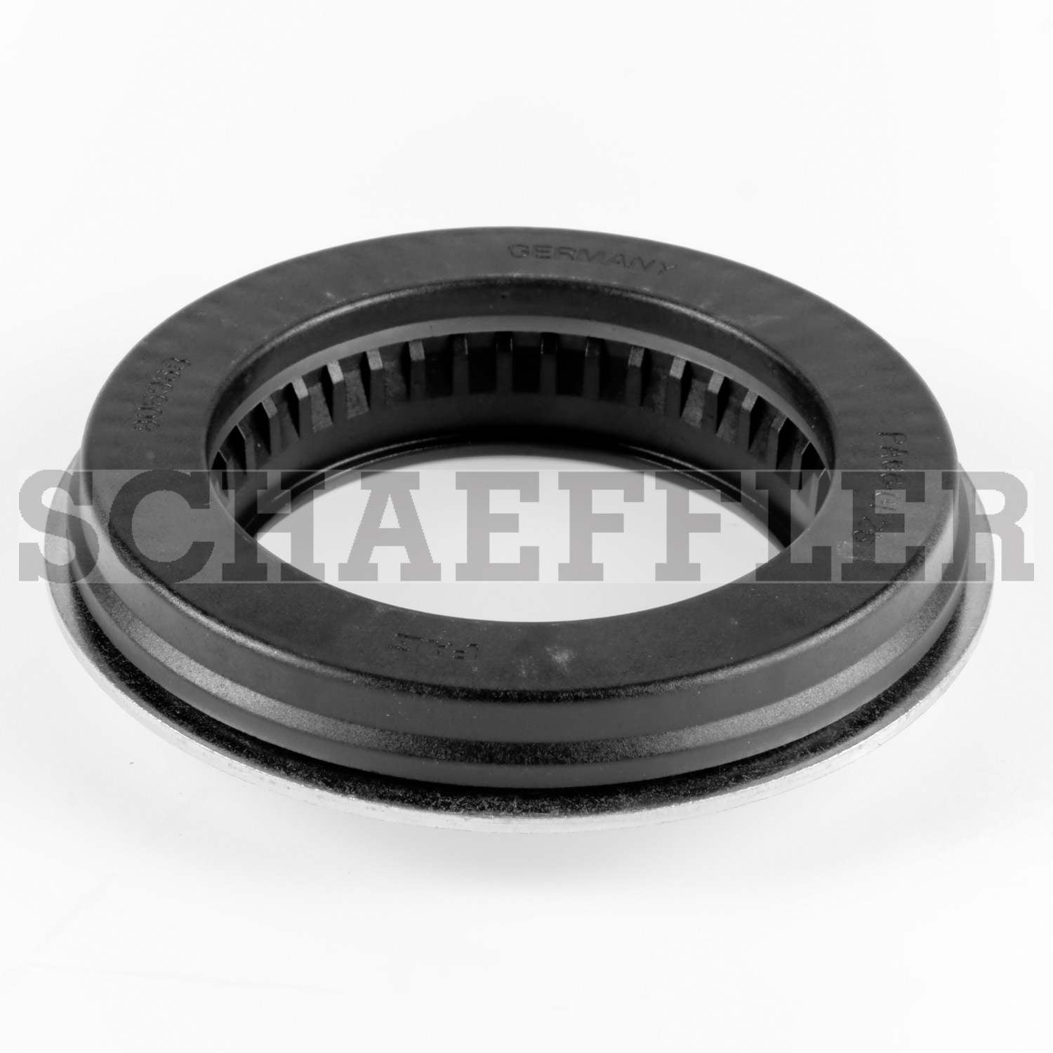 Schaeffler Bearing 805968