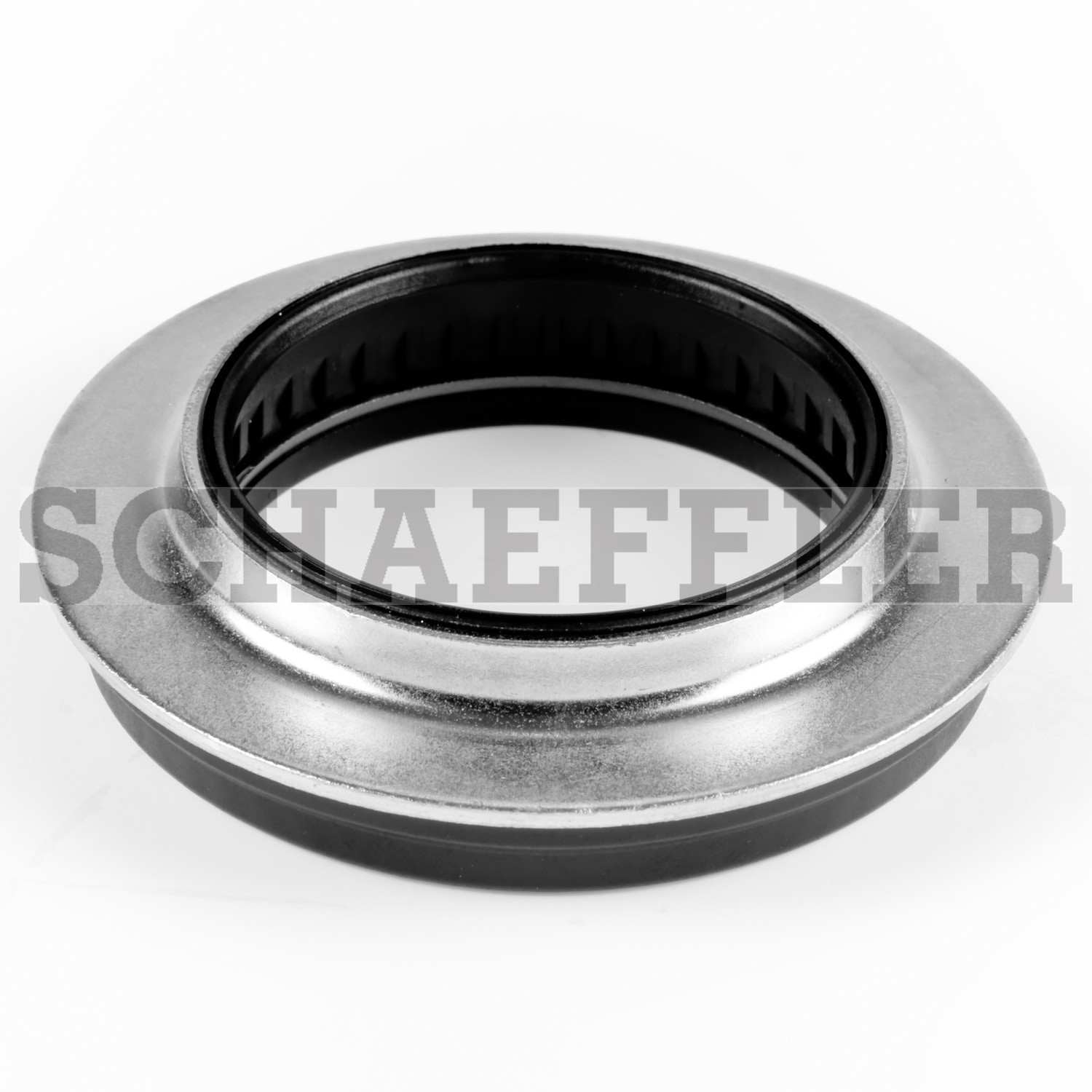 Schaeffler Bearing 805968