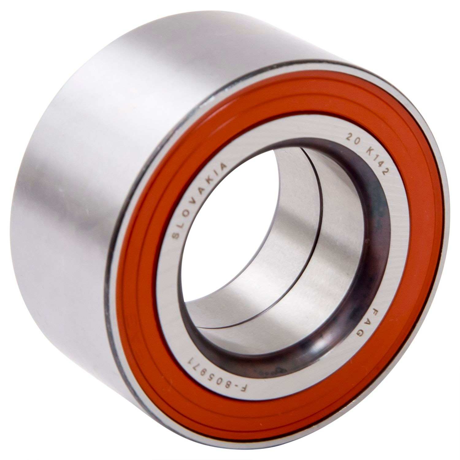 FAG US Wheel Bearing 805971