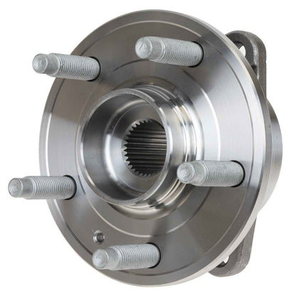 Schaeffler Bearing 80598302