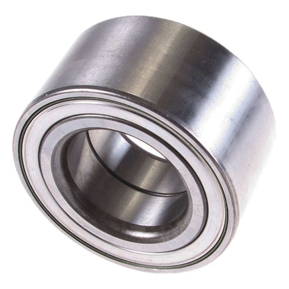FAG US Wheel Bearing 806181A