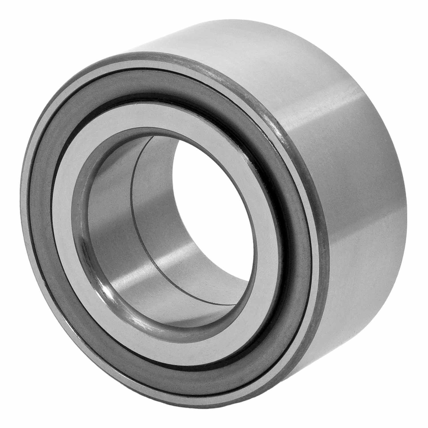 FAG US Wheel Bearing 806187.01