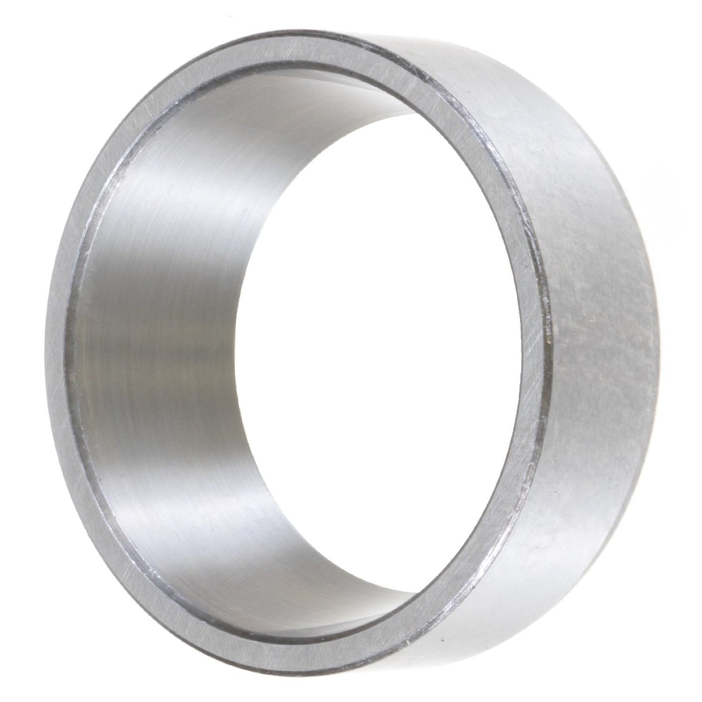 FAG US Wheel Bearing Race 9194