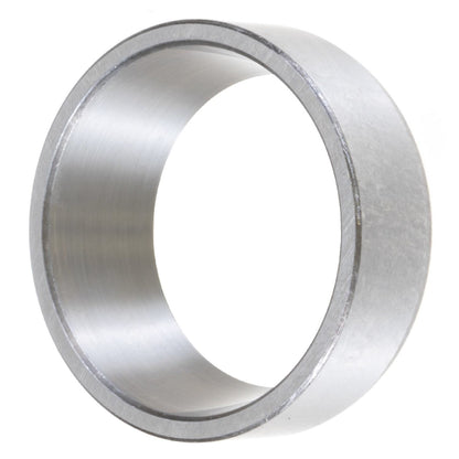 FAG US Wheel Bearing Race 9194