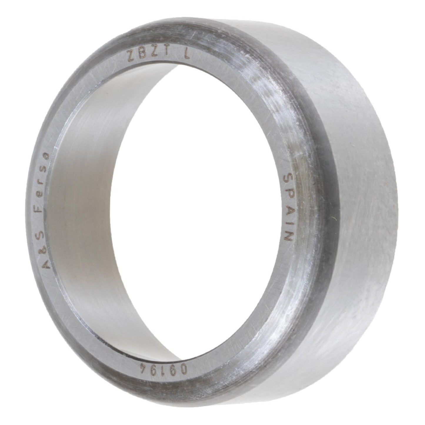 FAG US Wheel Bearing Race 9194