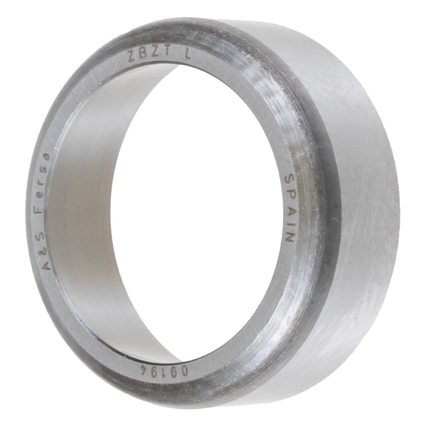 FAG US Wheel Bearing Race 9194