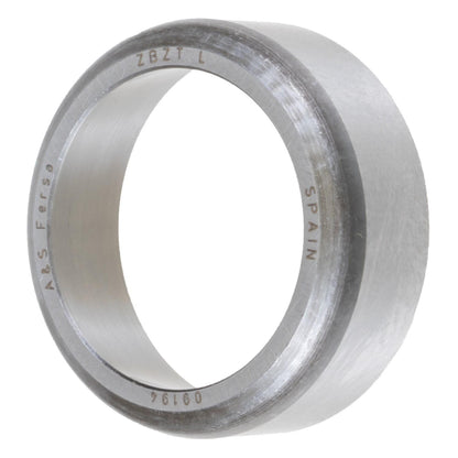 FAG US Wheel Bearing Race 9194