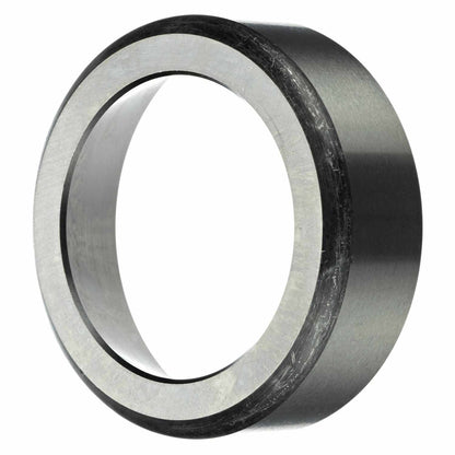 FAG US Wheel Bearing Race 9196