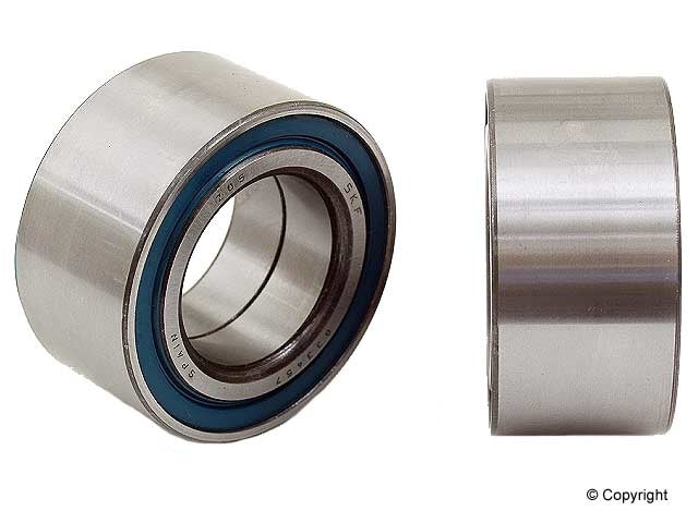 Schaeffler Bearing 99905303500