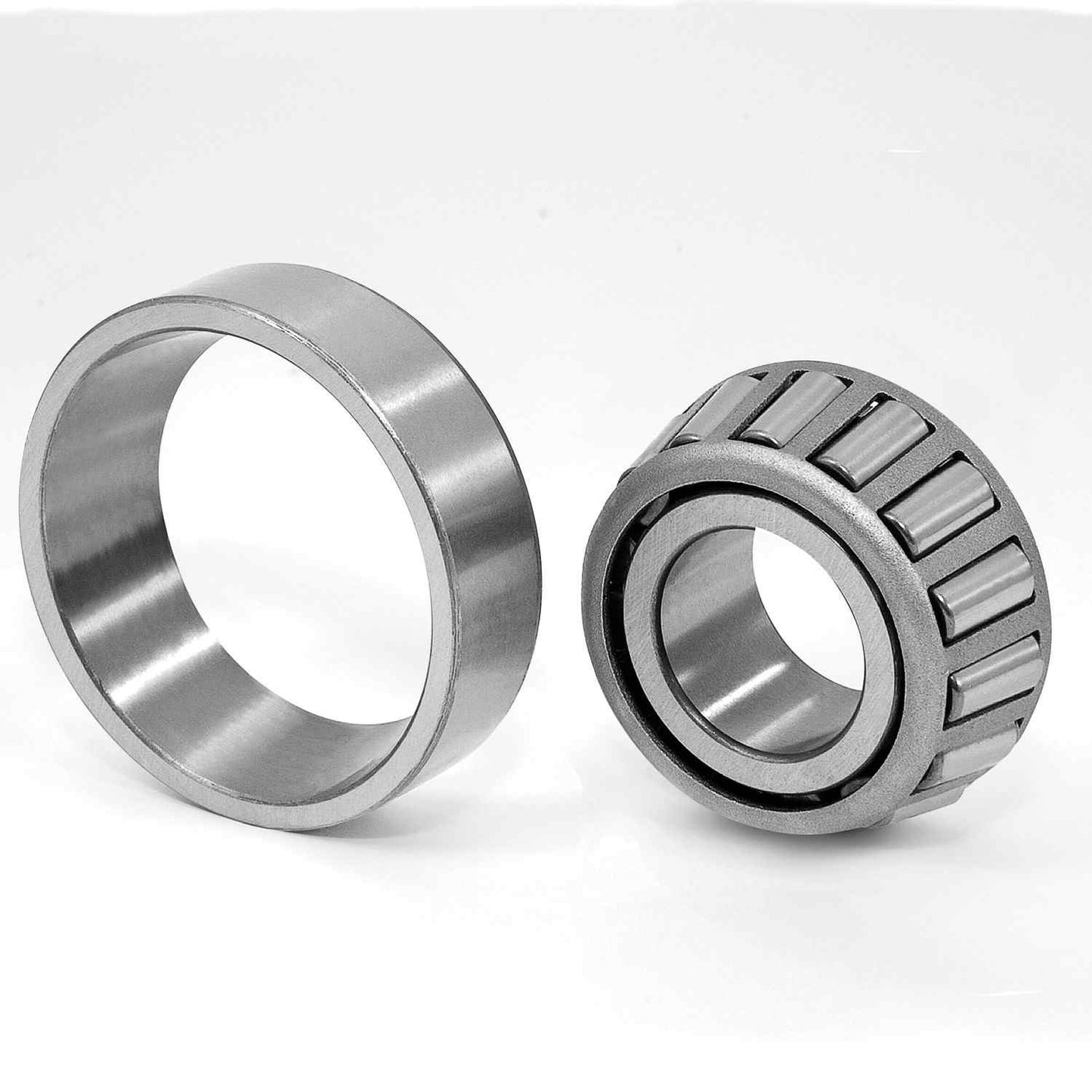 Schaeffler Bearing AK1380-1328