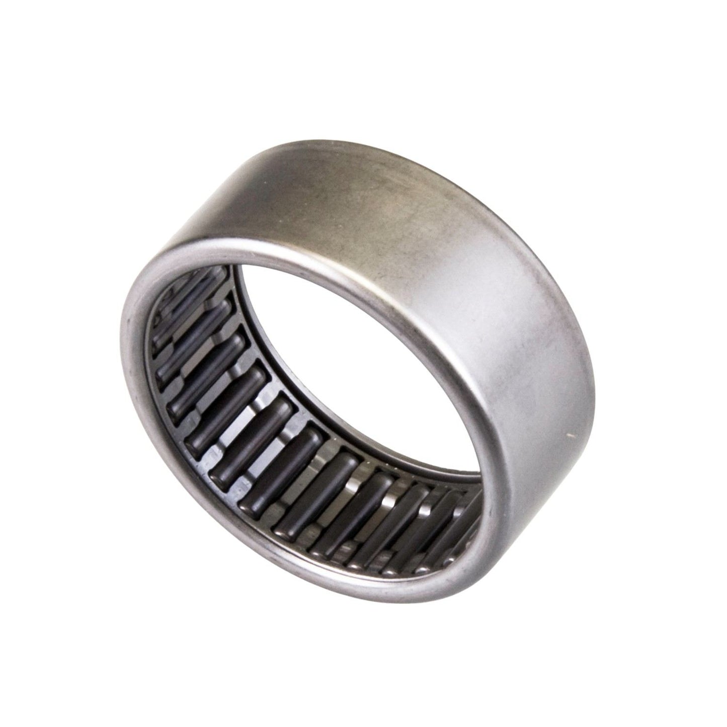 Schaeffler Bearing B2010