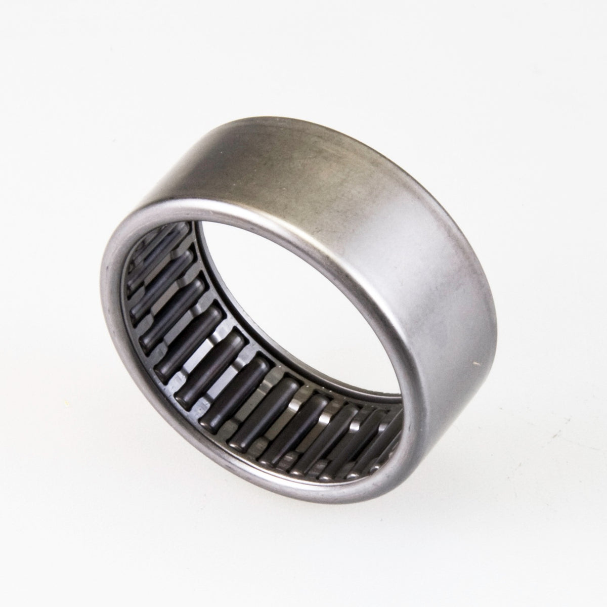 Schaeffler Bearing B2010