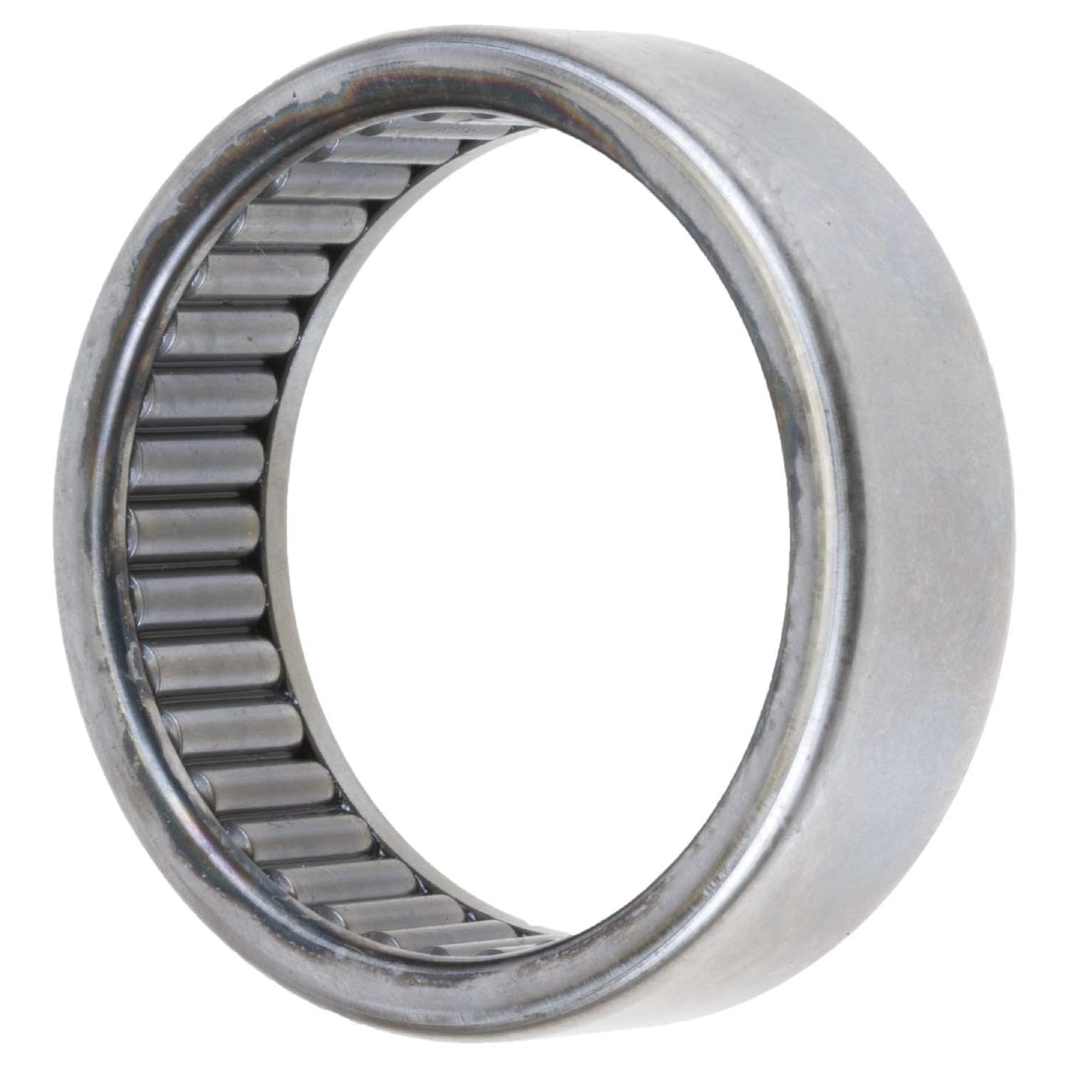 Schaeffler Bearing B2610A