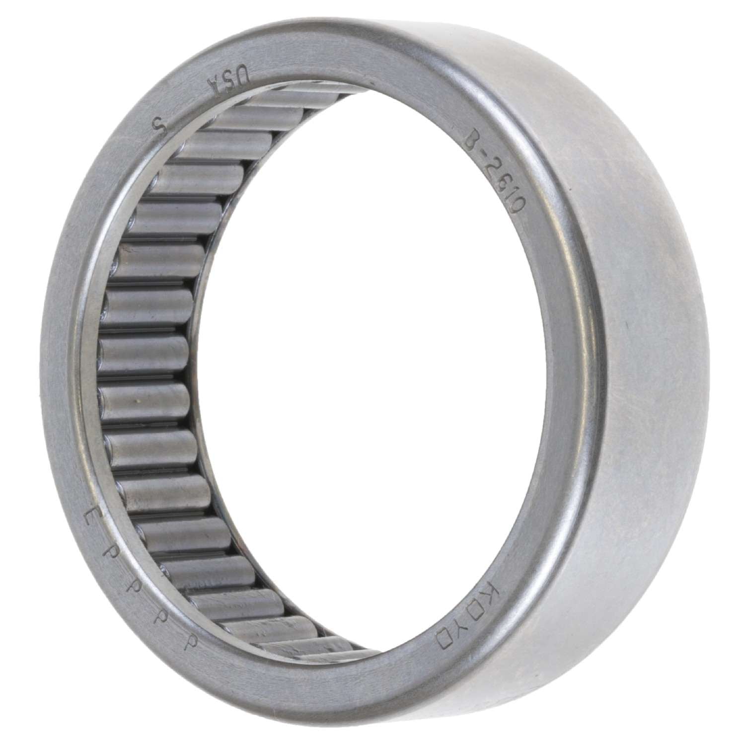 Schaeffler Bearing B2610A