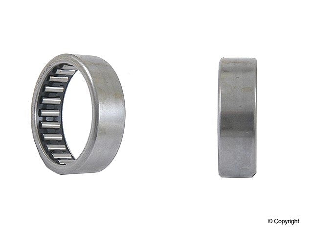 FAG Wheel Bearing