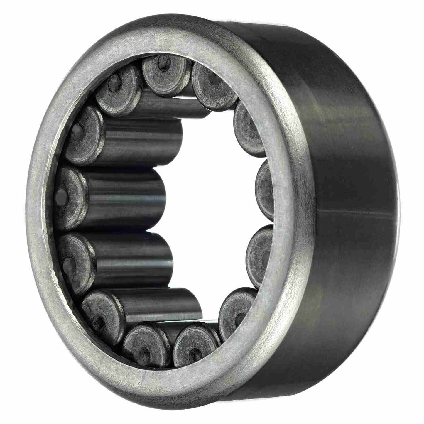 Schaeffler Bearing BB0140