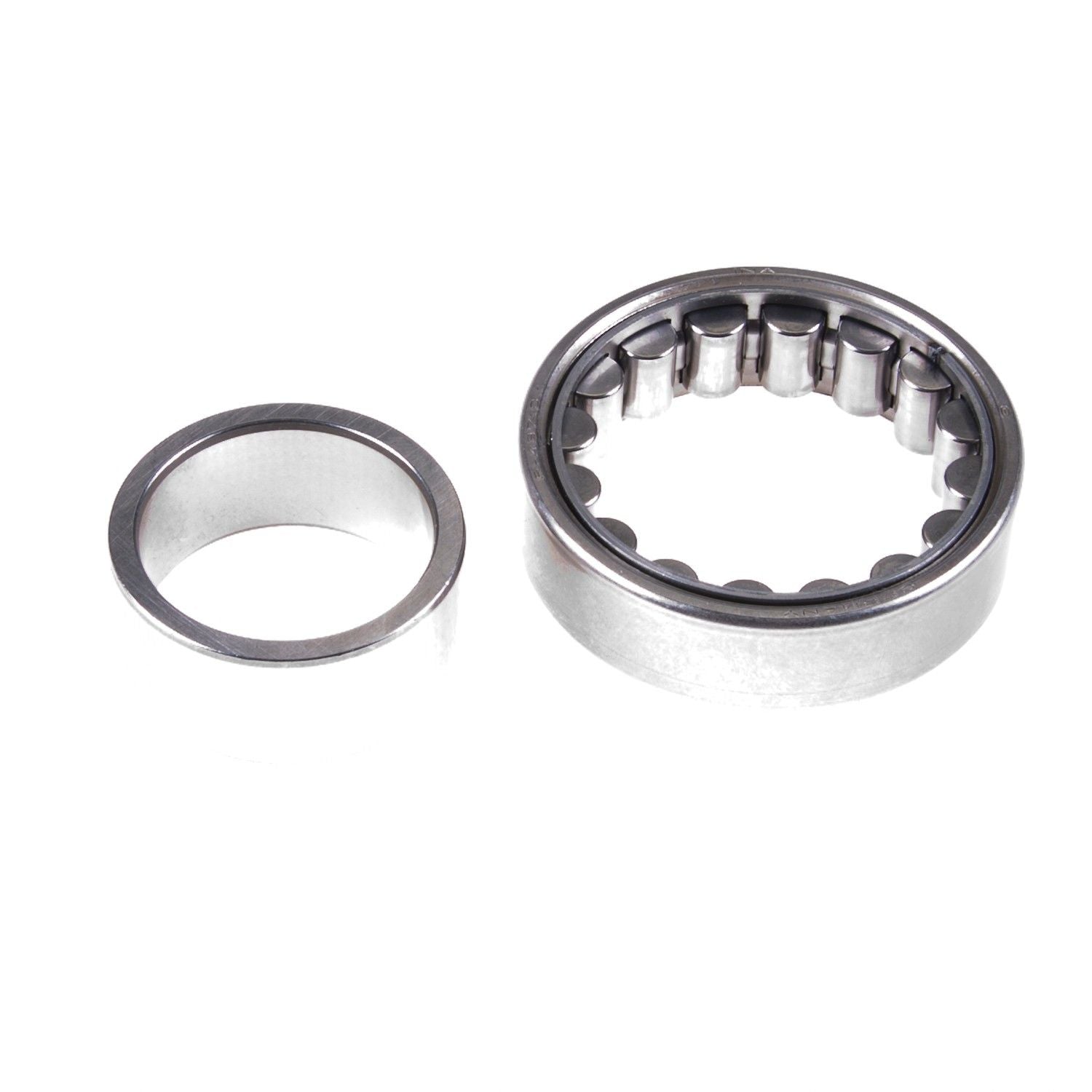 Schaeffler Bearing BC0026