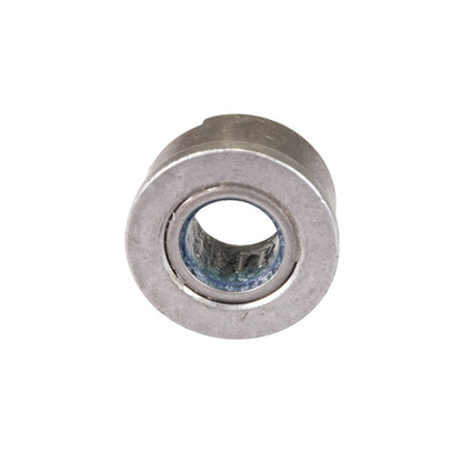 FAG US Clutch Pilot Bearing BR0093