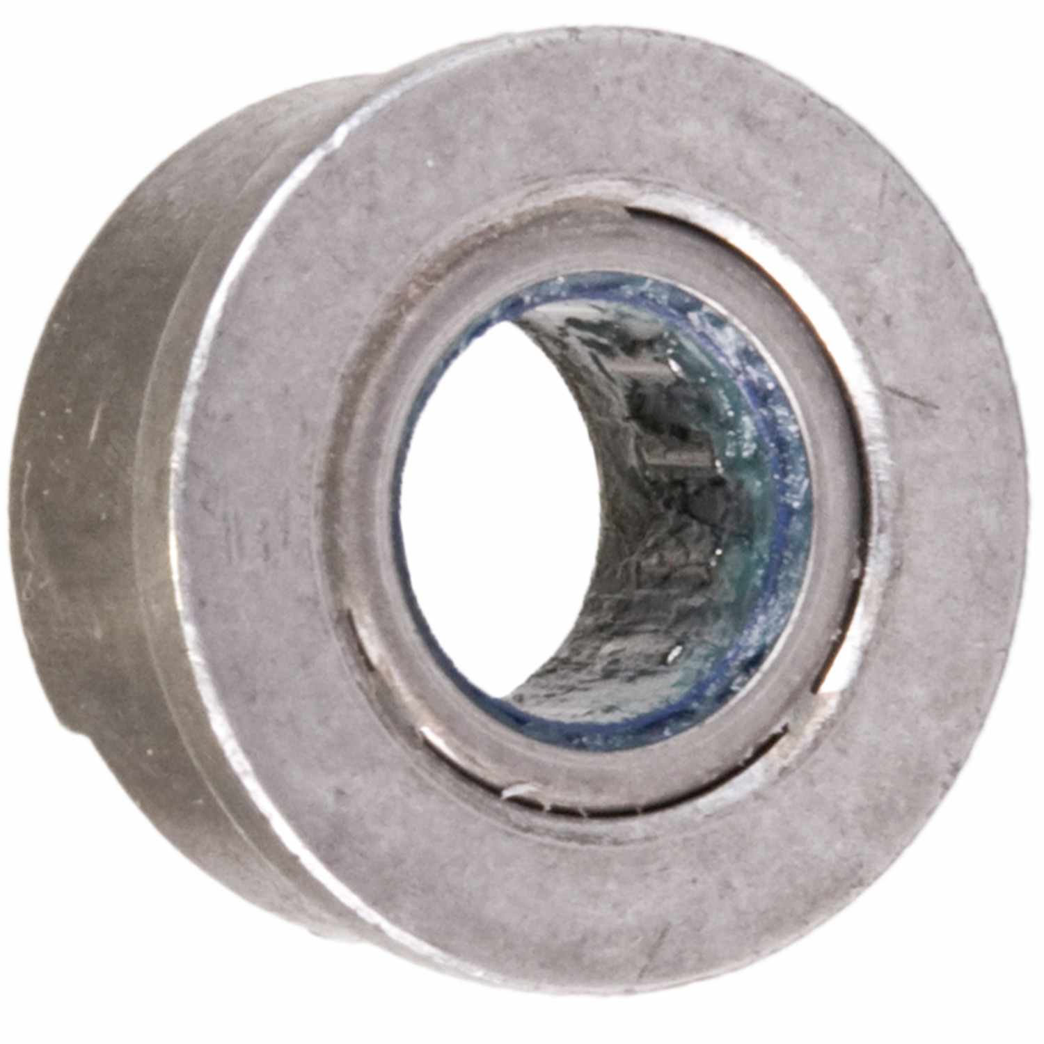 Schaeffler Bearing BR0093