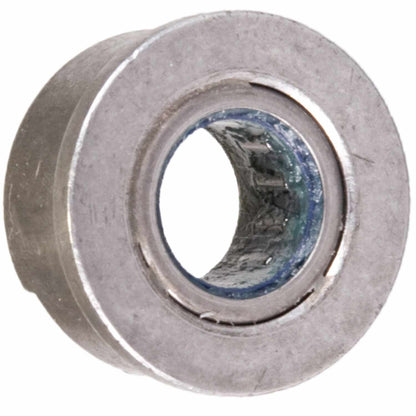 FAG US Clutch Pilot Bearing BR0093