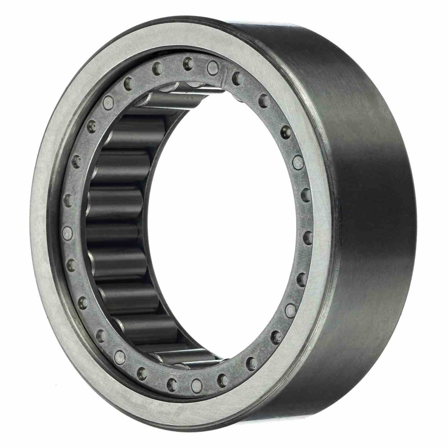 Schaeffler Bearing BR0145