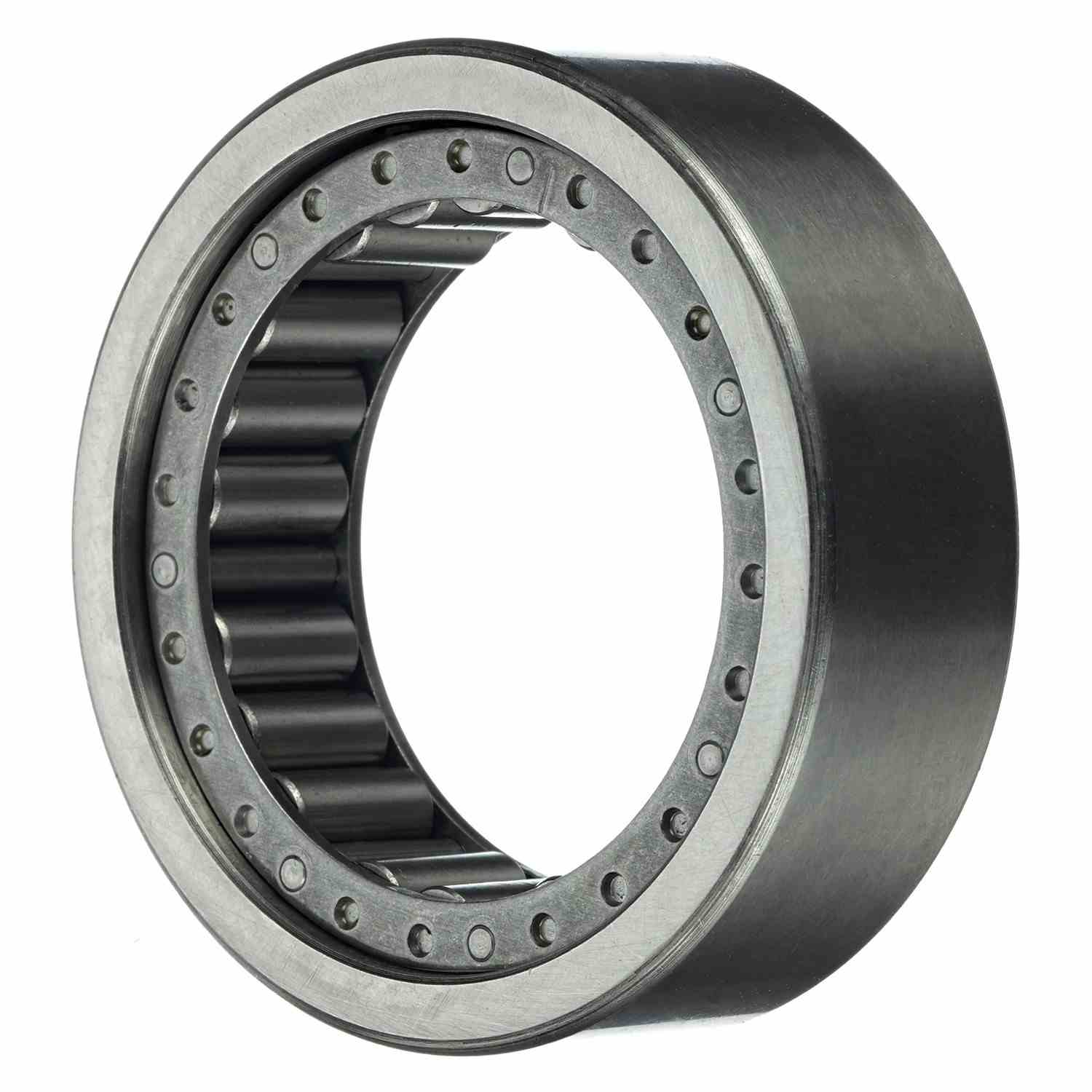 Schaeffler Bearing BR0145