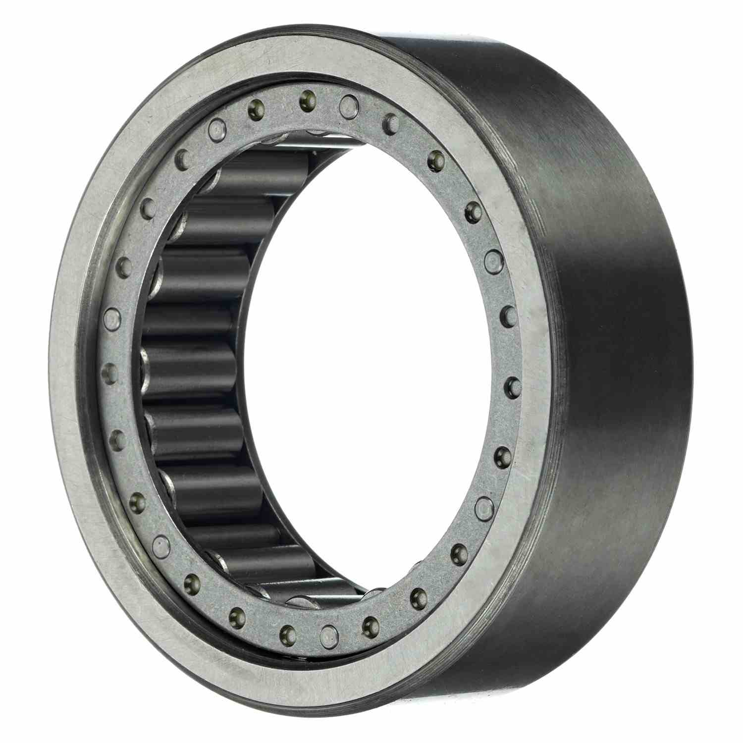 Schaeffler Bearing BR0145