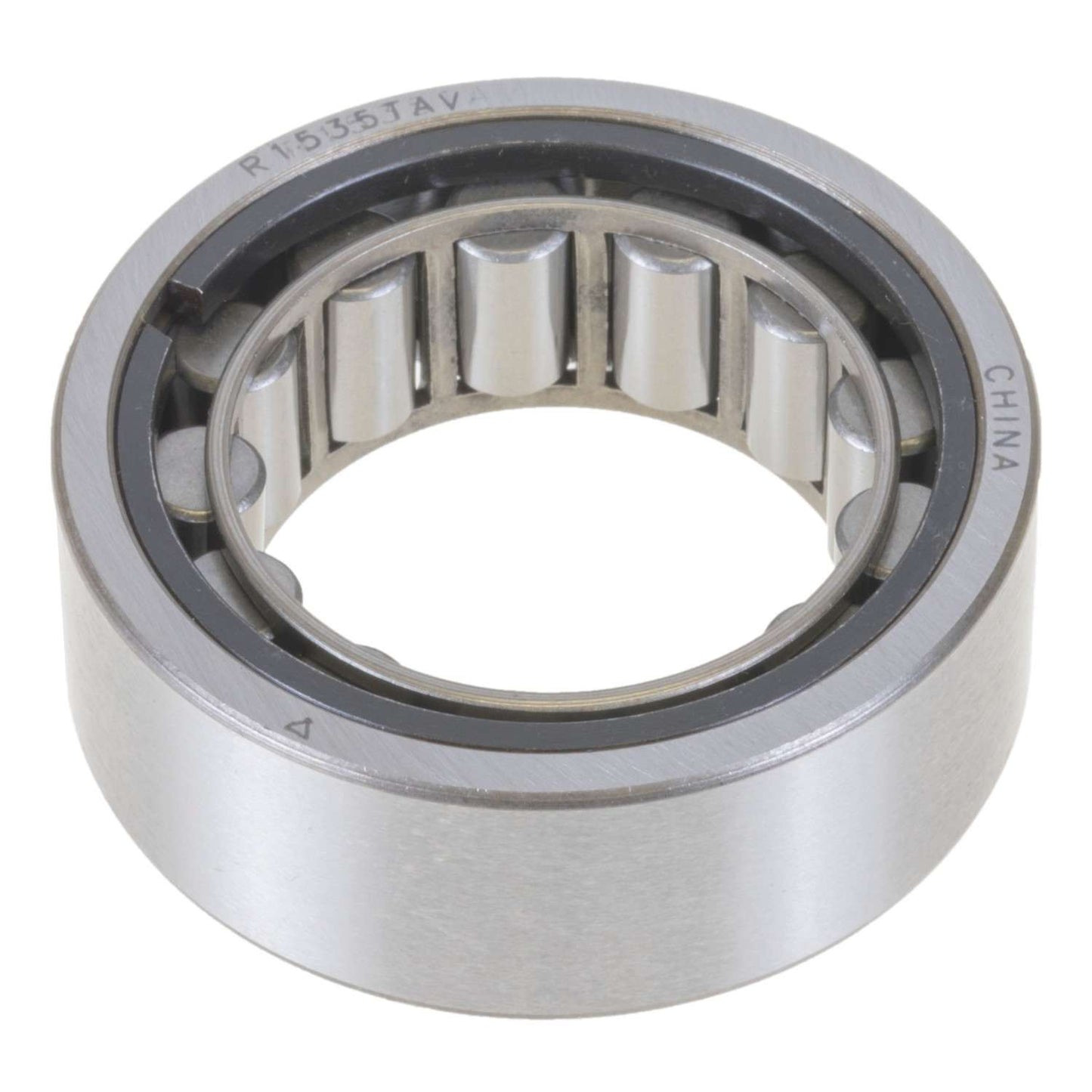Schaeffler Bearing BR0146