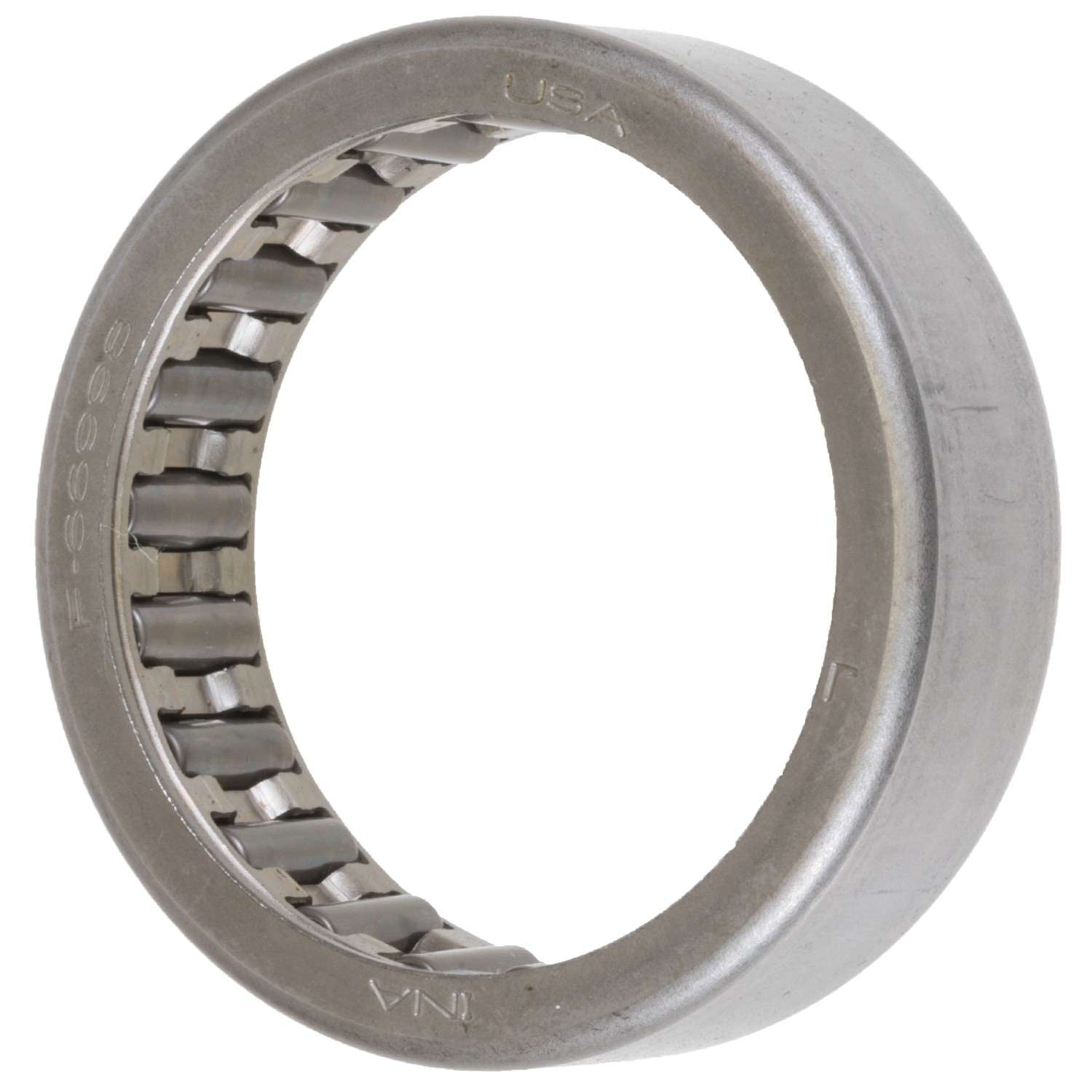 Schaeffler Bearing BR1682