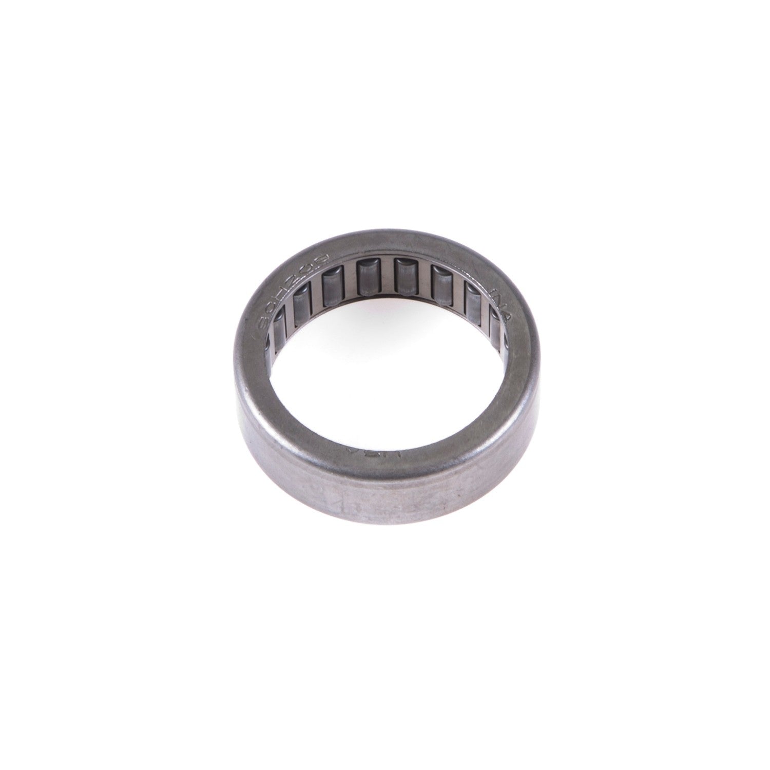 Schaeffler Bearing BR1918