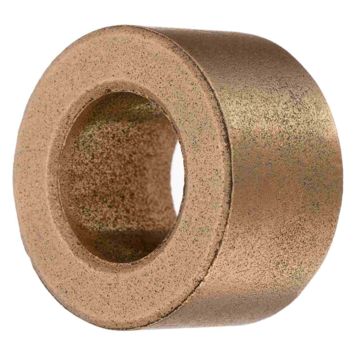 Schaeffler Bearing BS0040