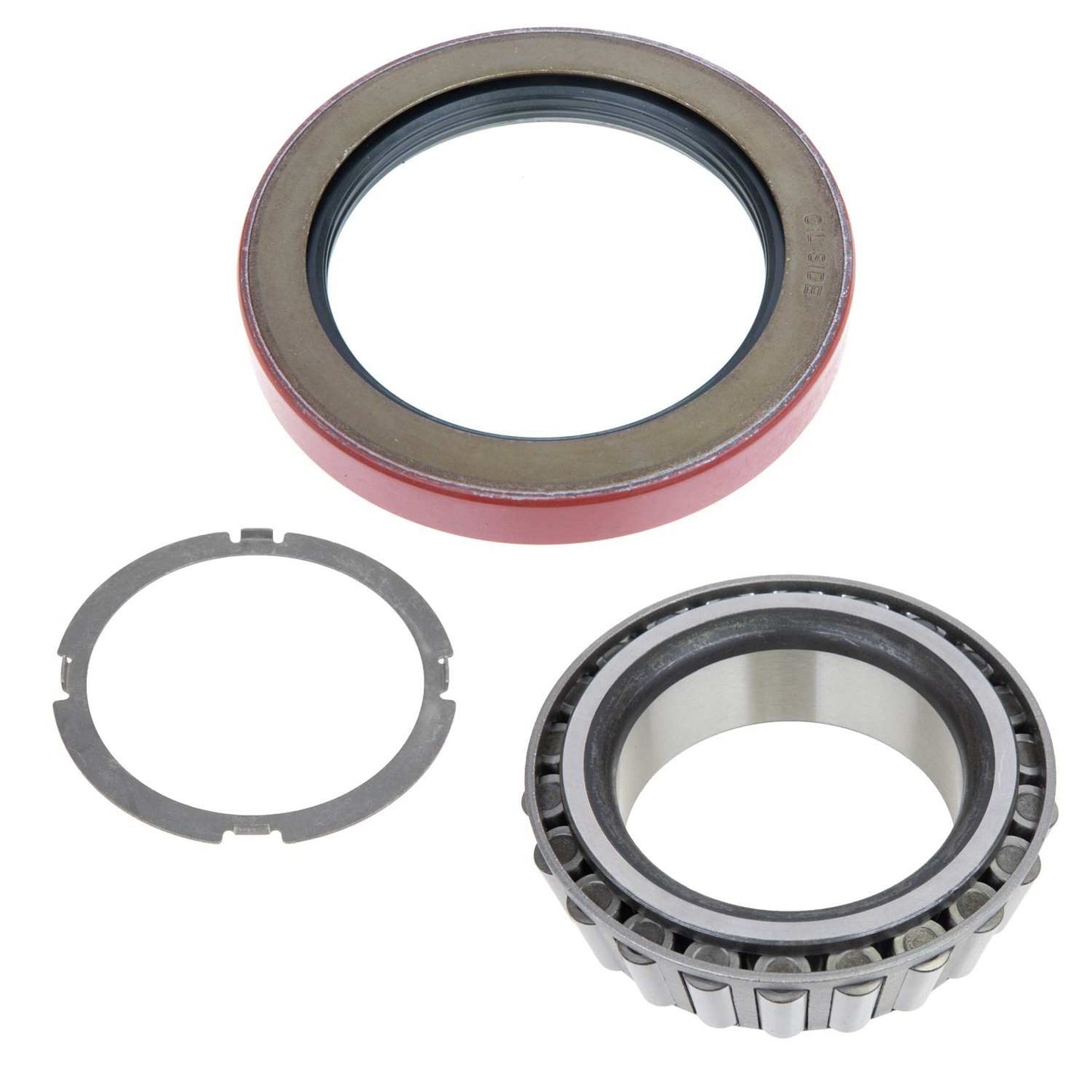 FAG US Wheel Seal Kit BT0295K