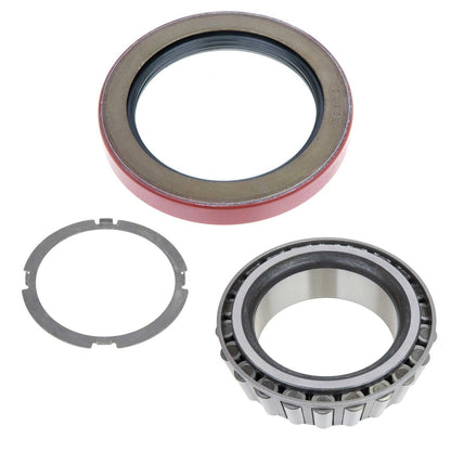 FAG US Wheel Seal Kit BT0295K