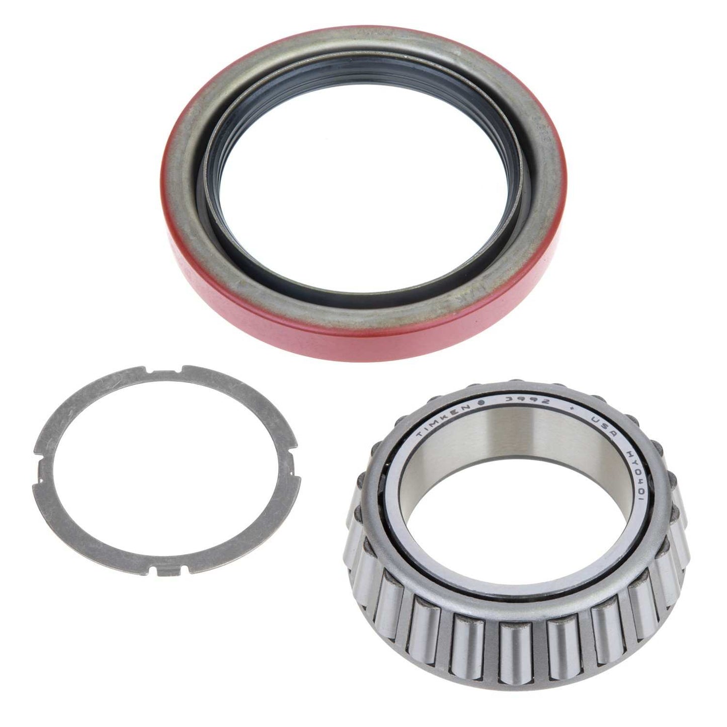 FAG US Wheel Seal Kit BT0295K