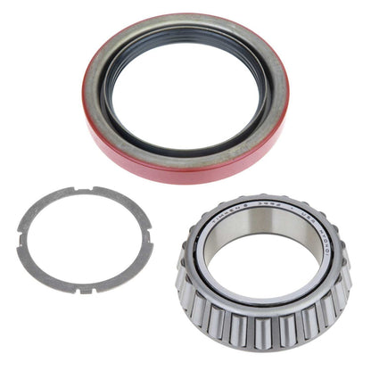 FAG US Wheel Seal Kit BT0295K