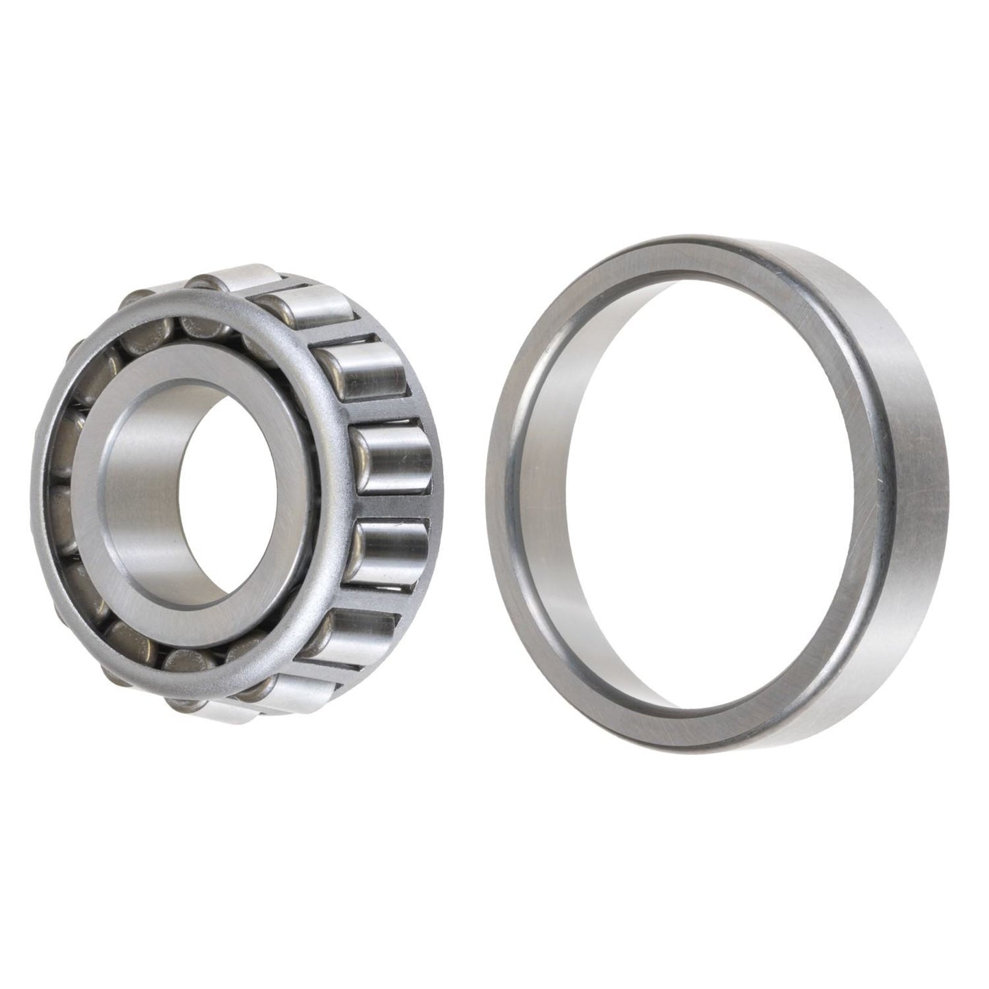 Schaeffler Bearing BT0417