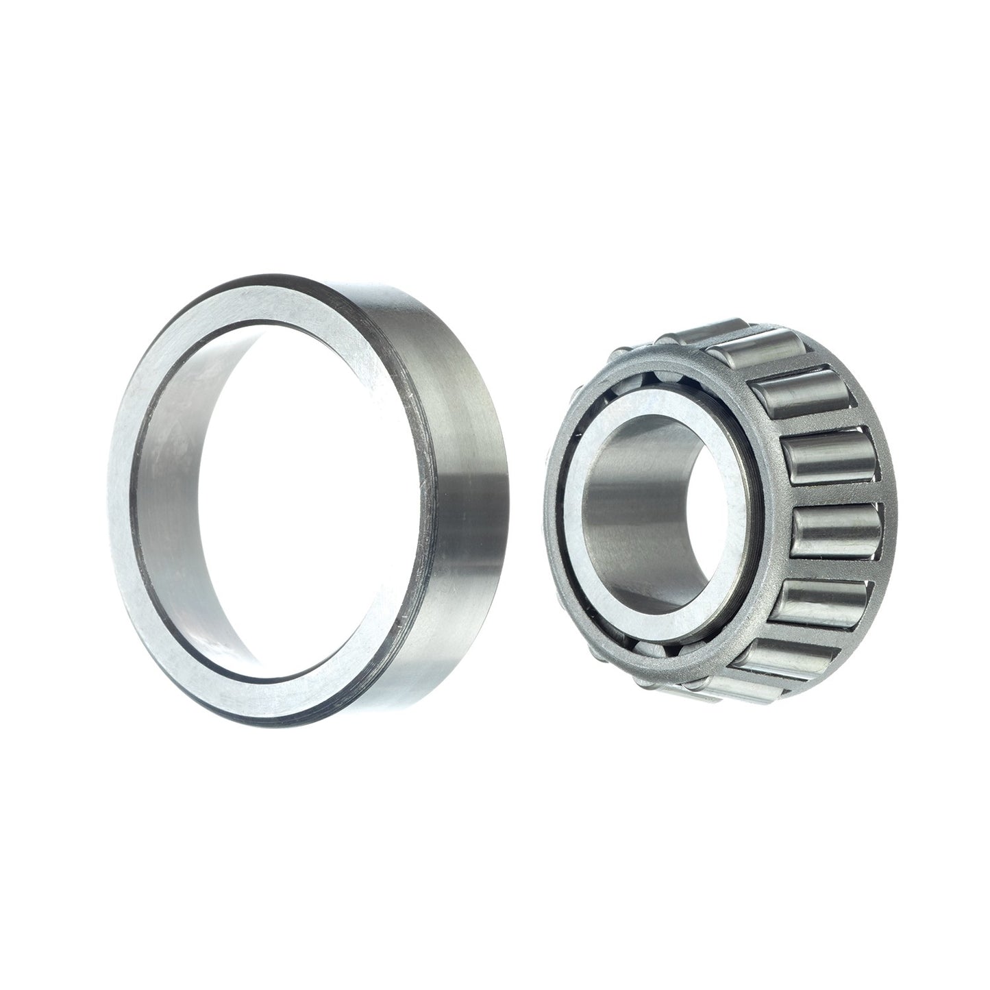 FAG US Bearings BT1898 image 3