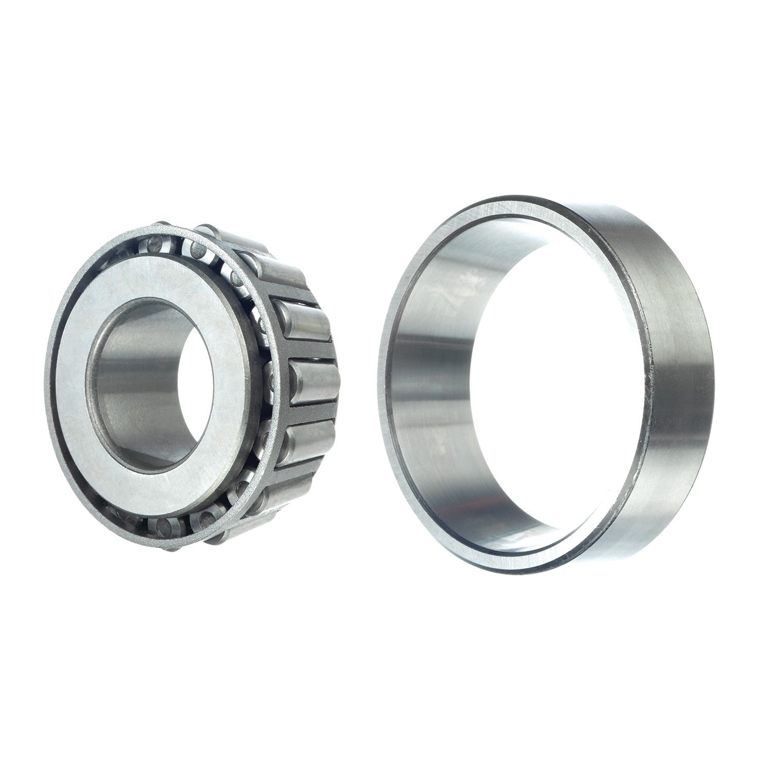 FAG US Bearings BT1898 main image