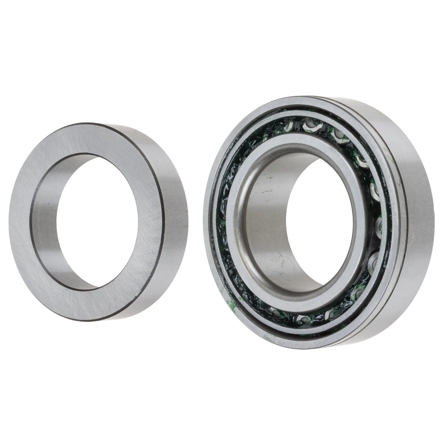 FAG US Bearings BT6158200 image 2