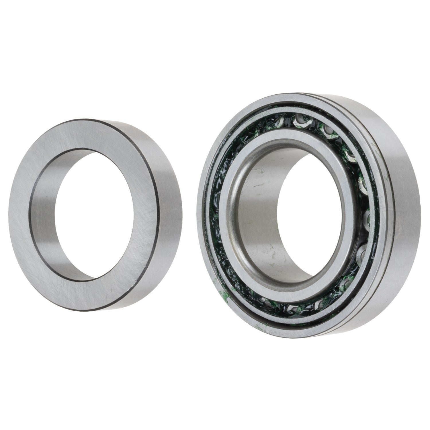 FAG US Bearings BT6158200 image 2